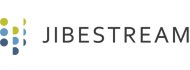 Jibestream