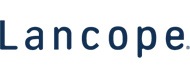 lancope