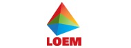 LOEM