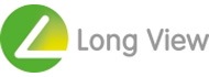 Longview