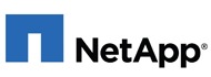 NetApp