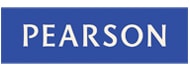 Pearson
