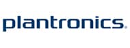 Plantronics
