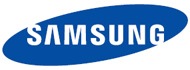 Samsung Electronics Canada