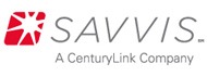 Savvis