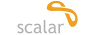 Scalar