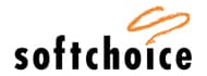 Softchoice