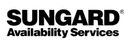 SunGard