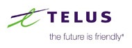 telus