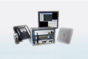 New Products for Your Small Business