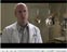 Reliable Network Helps Doctor: Coldwater Vision Center Relies on Cisco