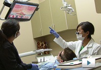 Networked to Help More Patients