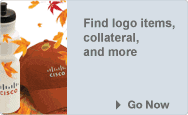 Cisco Marketplace offers one-stop shopping