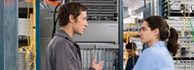 Cisco Knowledge Network
