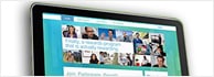 IPv6 News & Resources