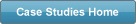 Case Studies