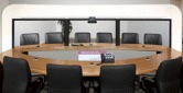 Comment proc�der?