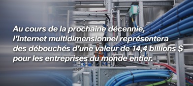 Economy
