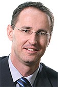 Eric Waltert
