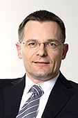 Steve Meyer