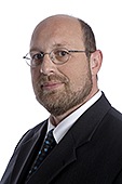 Thomas Liechti