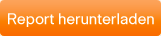 Report herunterladen