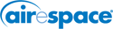 Airespace, Inc.