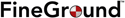 FineGround Networks, Inc.