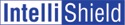 Intellishield Alert Manager