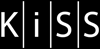KiSS Technology A/S
