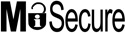M.I. Secure Corporation