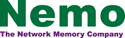 Nemo Systems