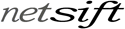 NetSift, Inc.