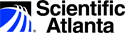 Scientific-Atlanta, Inc.