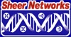 Sheer Networks, Inc.