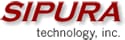 Sipura Technology, Inc.