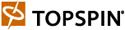 Topspin Communications, Inc.