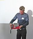 Matthias Schmidig,Victorinox-Philipp Rotzer, Cisco