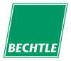 Bechtle AG