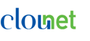 Clounet AG