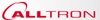 Alltron AG
