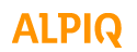 Alpiq InTec AG