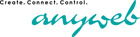 AnyWeb AG