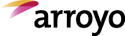 Arroyo Video Solutions, Inc.