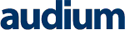 Audium Corporation