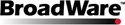 BroadWare Technologies, Inc.