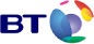 BT Global Services