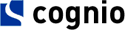 Cognio, Inc.
