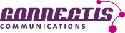 Connectis AG