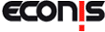 ECONIS AG Switzerland